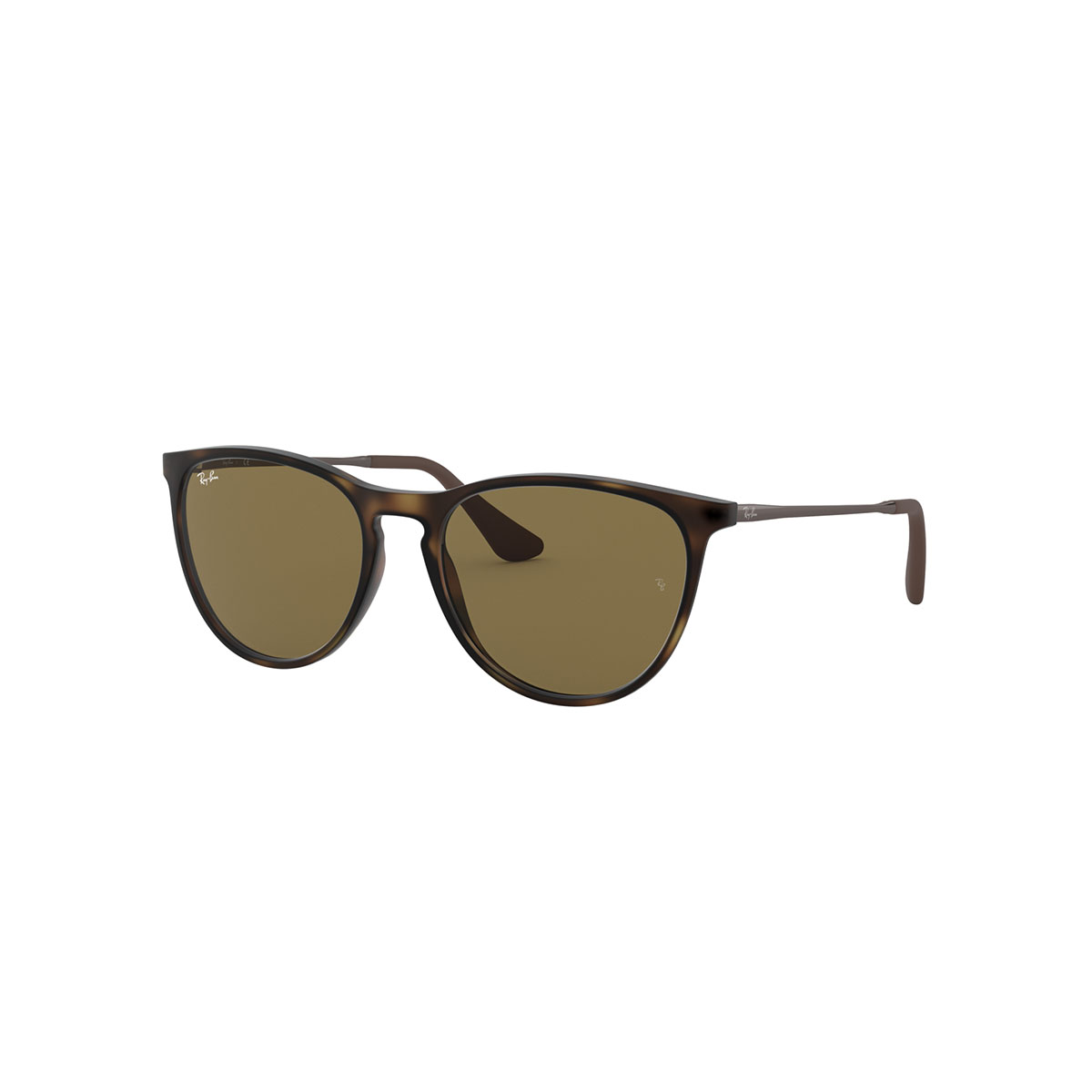 Ray-Ban-Junior_Erika-030
