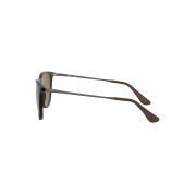 Ray-Ban-Junior_Erika-090