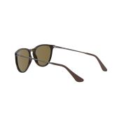 Ray-Ban-Junior_Erika-120