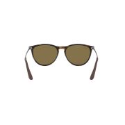 Ray-Ban-Junior_Erika-180