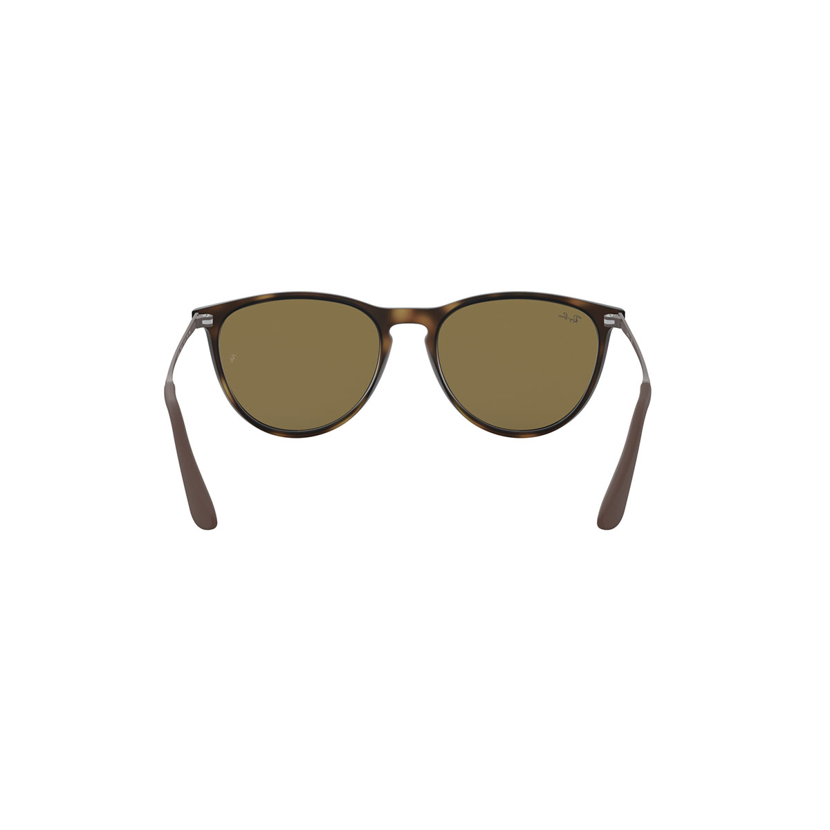 Ray-Ban-Junior_Erika-180