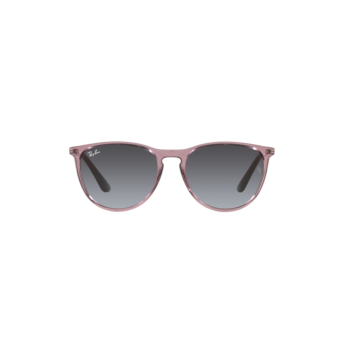 Ray-Ban-Junior_Erika-000