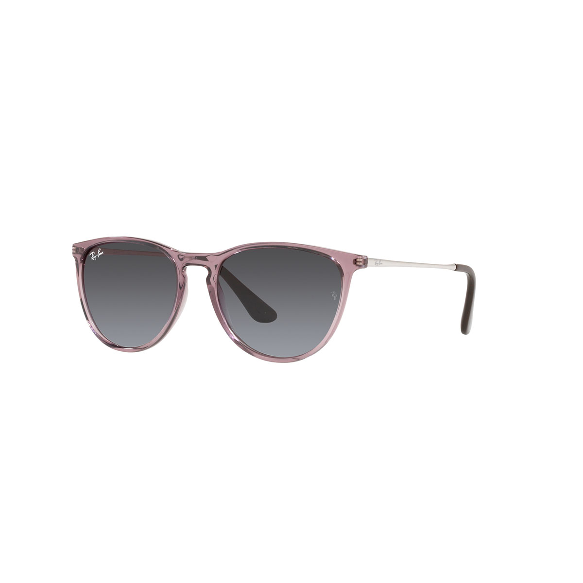 Ray-Ban-Junior_Erika-030
