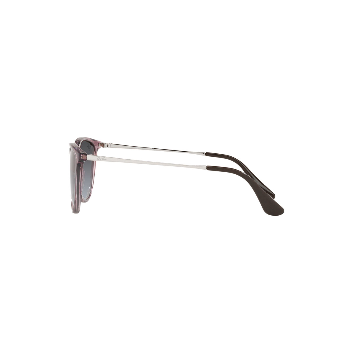 Ray-Ban-Junior_Erika-090