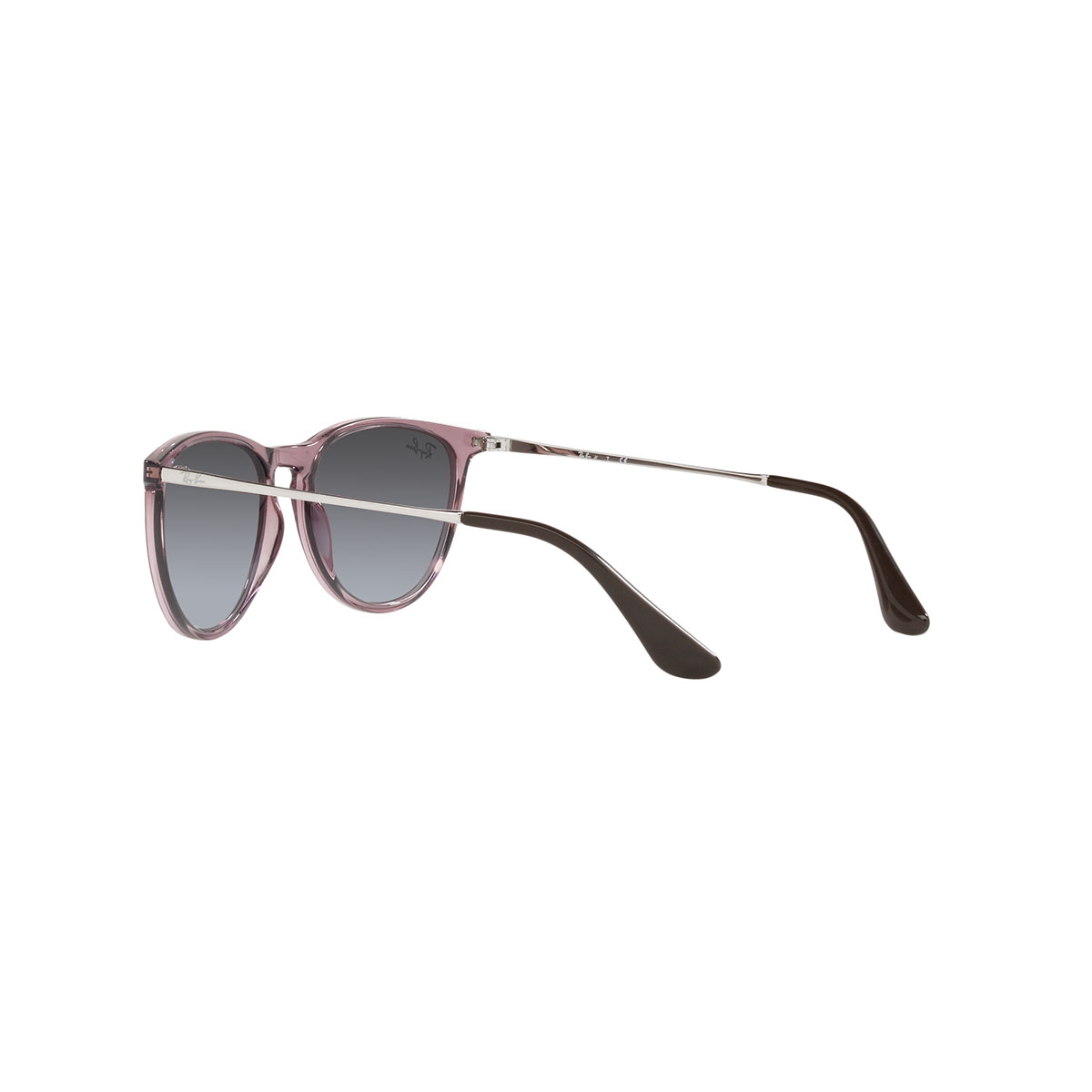 Ray-Ban-Junior_Erika-120