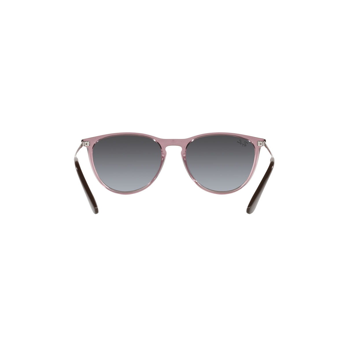 Ray-Ban-Junior_Erika-180
