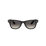 Ray-Ban-Junior_Wayfarer-000