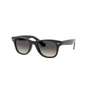 Ray-Ban-Junior_Wayfarer-030