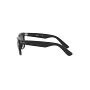 Ray-Ban-Junior_Wayfarer-090