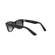 Ray-Ban-Junior_Wayfarer-120