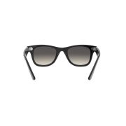 Ray-Ban-Junior_Wayfarer-180