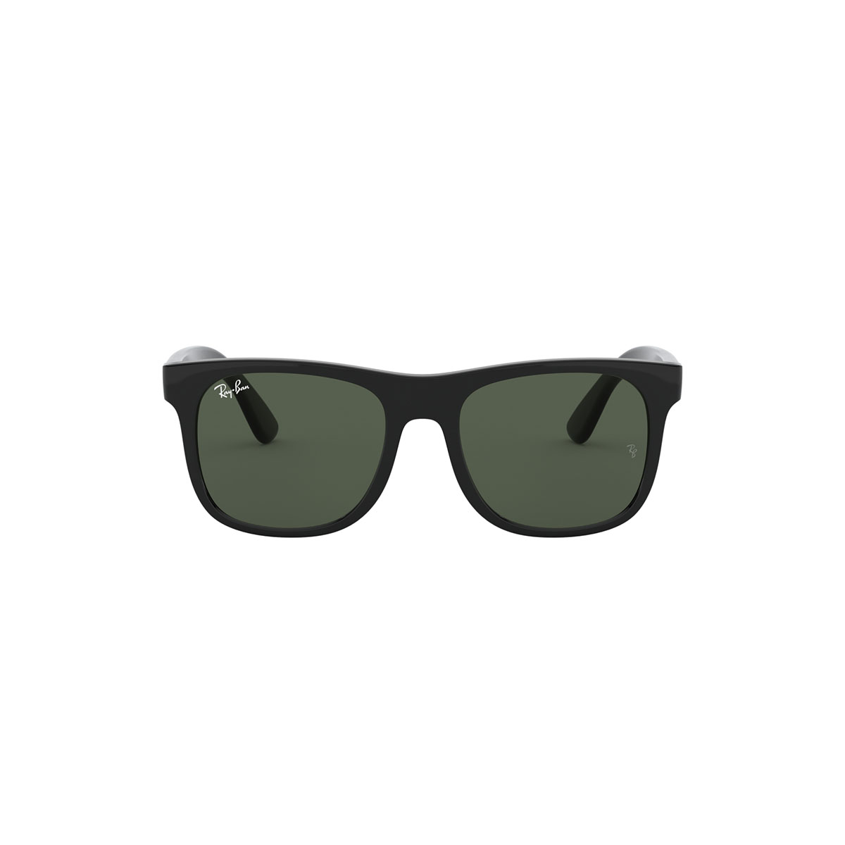 Ray-Ban-Junior_Justin-000