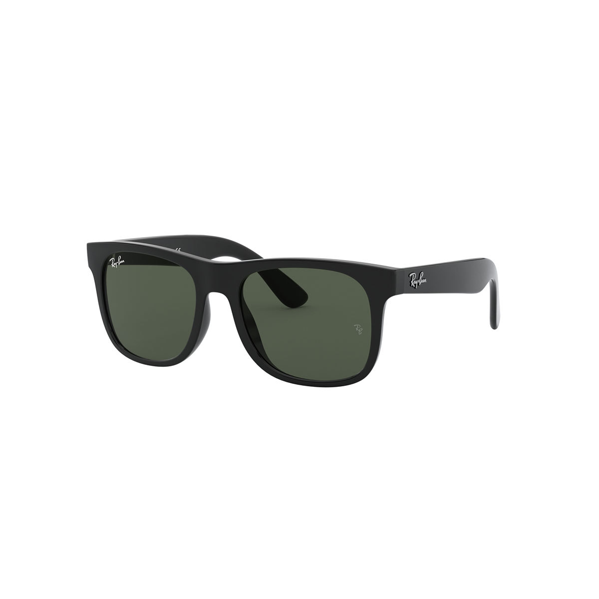 Ray-Ban-Junior_Justin-030