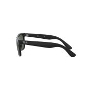 Ray-Ban-Junior_Justin-090