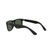 Ray-Ban-Junior_Justin-120
