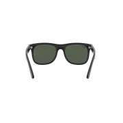 Ray-Ban-Junior_Justin-180