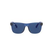 Ray-Ban-Junior_Justin-000