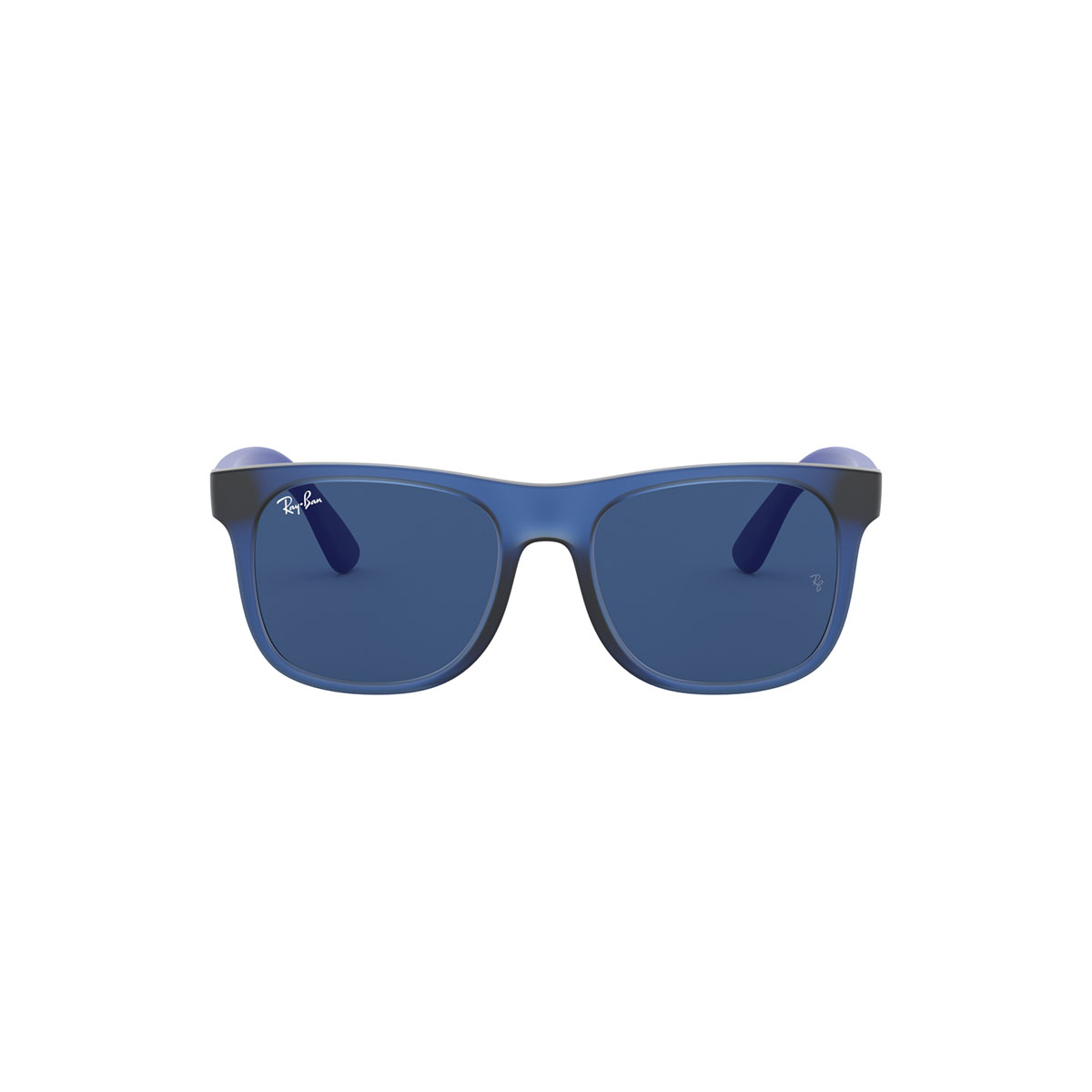 Ray-Ban-Junior_Justin-000