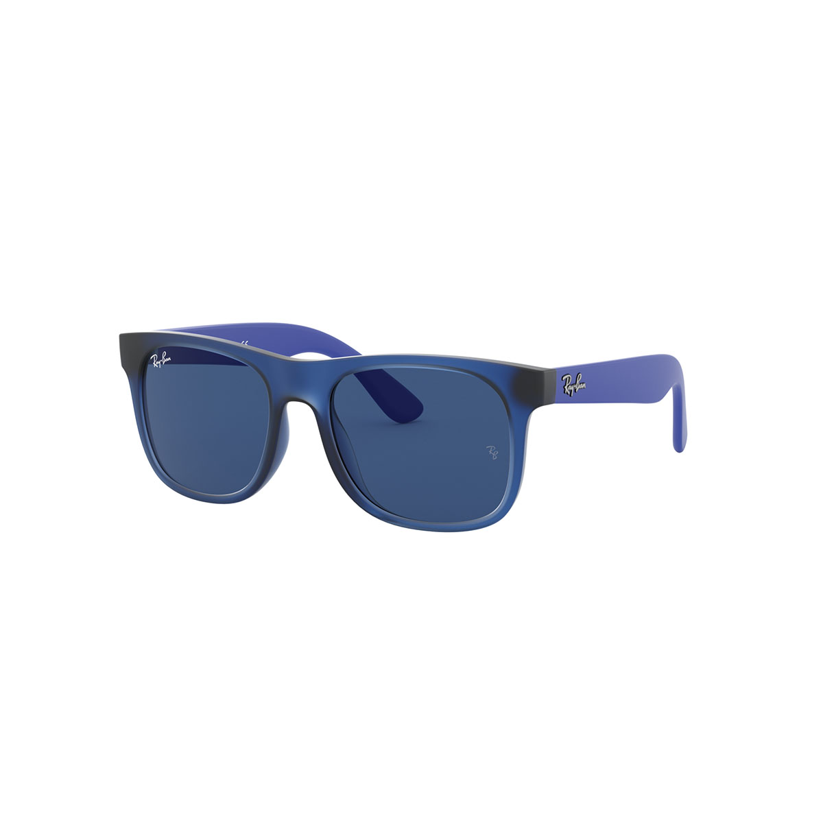 Ray-Ban-Junior_Justin-030