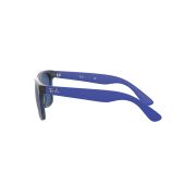 Ray-Ban-Junior_Justin-090