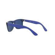 Ray-Ban-Junior_Justin-120