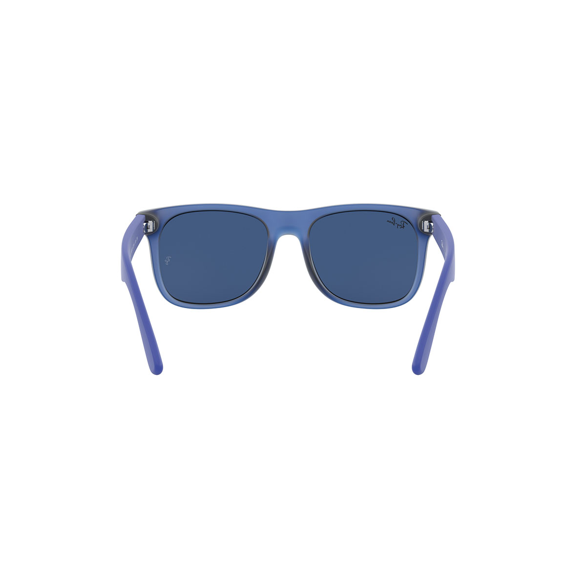 Ray-Ban-Junior_Justin-180