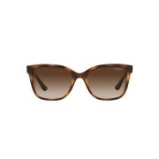 Vogue VO5426S-000
