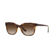 Vogue VO5426S-030