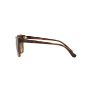 Vogue VO5426S-090