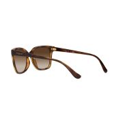 Vogue VO5426S-120