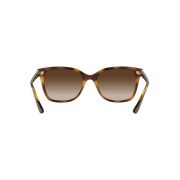 Vogue VO5426S-180