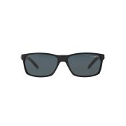 Arnette-Slickster-000