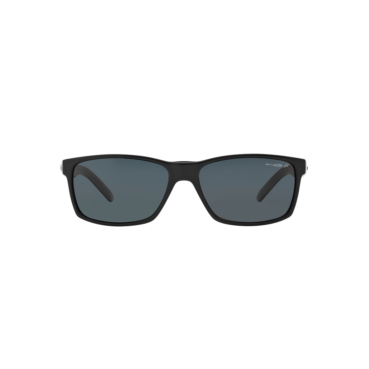 Arnette-Slickster-000