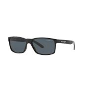 Arnette-Slickster-030
