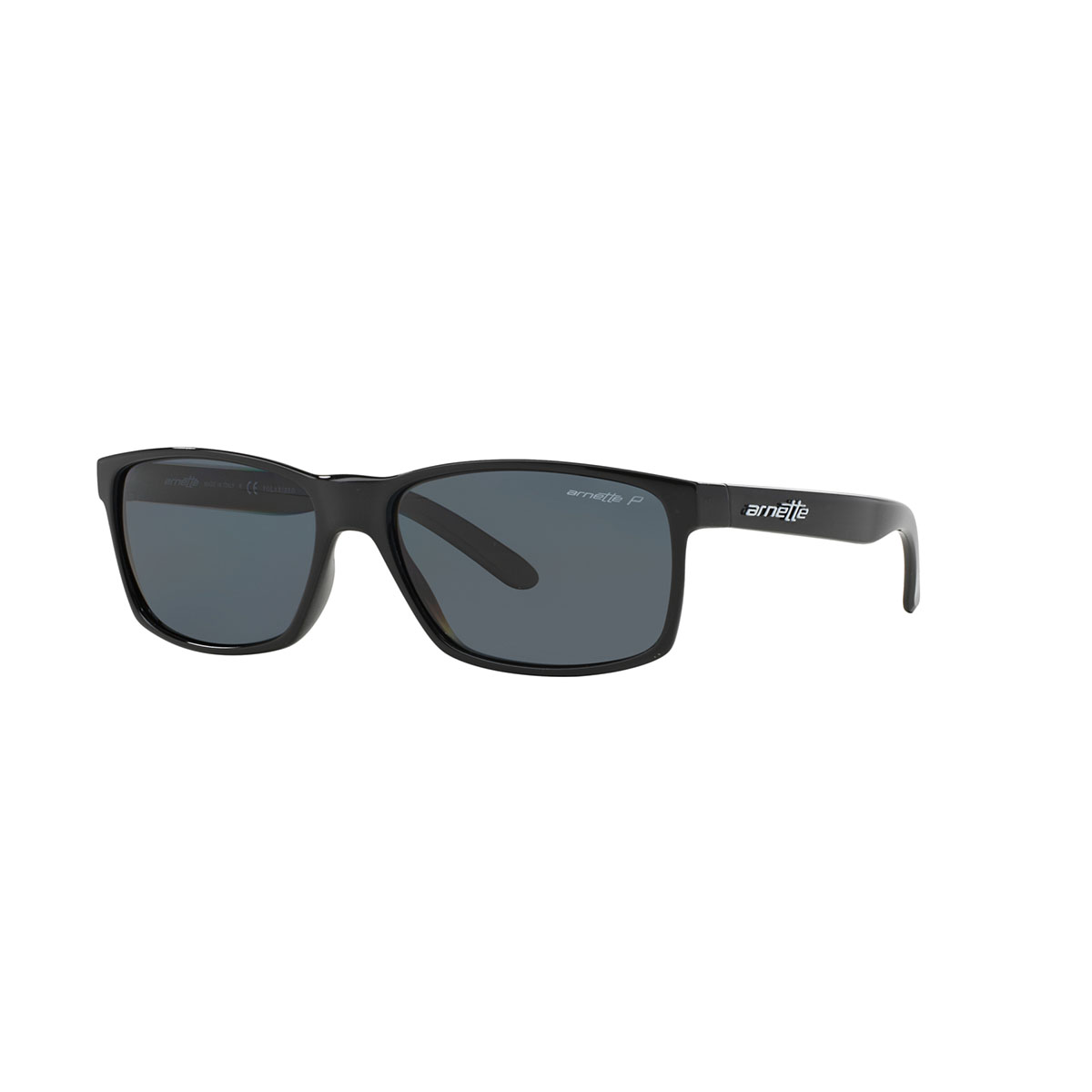 Arnette-Slickster-030