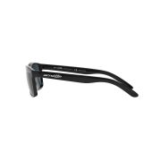 Arnette-Slickster-090