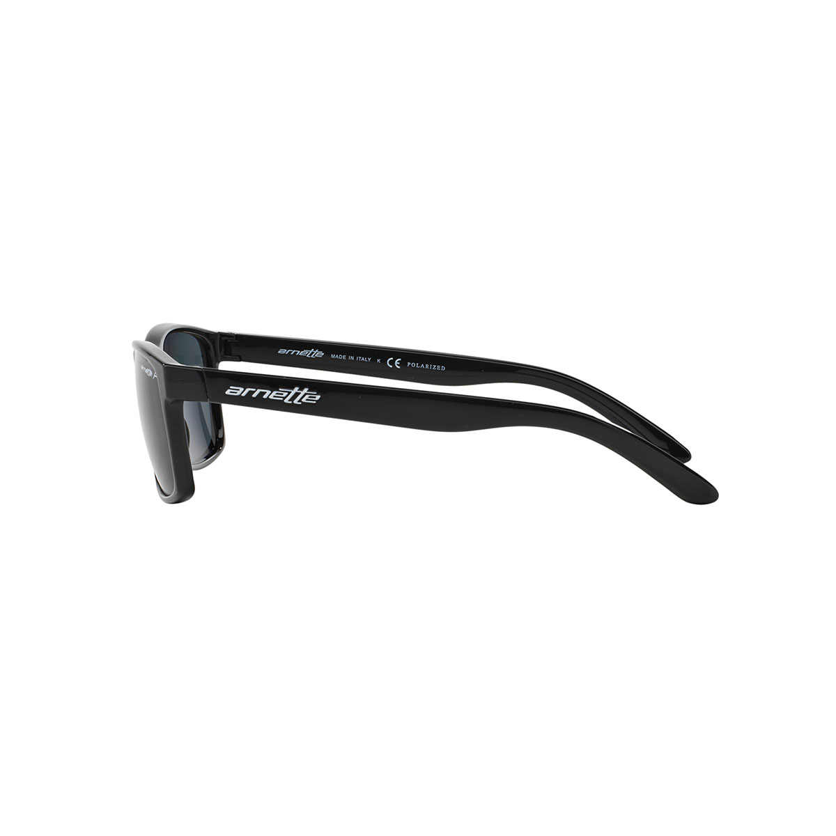 Arnette-Slickster-090