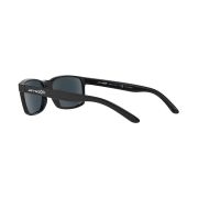 Arnette-Slickster-120