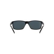 Arnette-Slickster-180