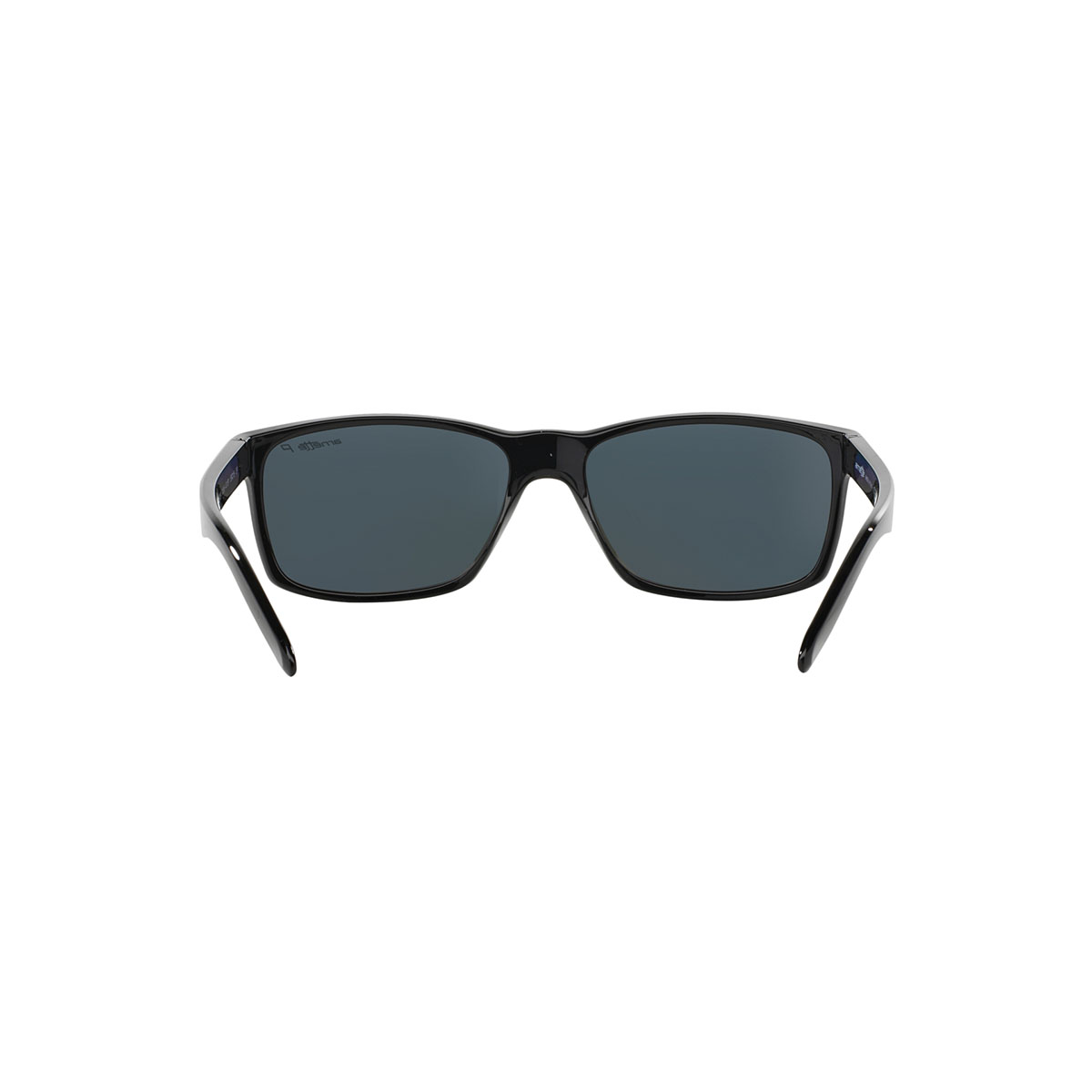 Arnette-Slickster-180