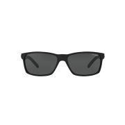 Arnette-Slickster-000