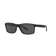 Arnette-Slickster-030