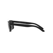 Arnette-Slickster-090