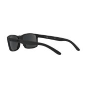 Arnette-Slickster-120