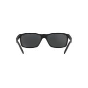 Arnette-Slickster-180