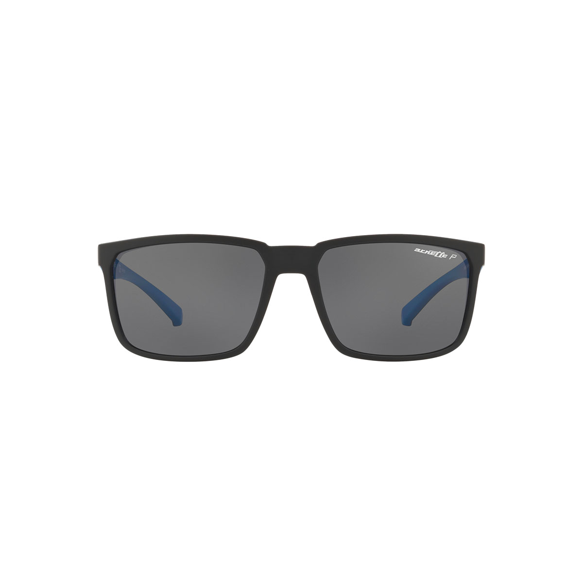Arnette-Stripe-000