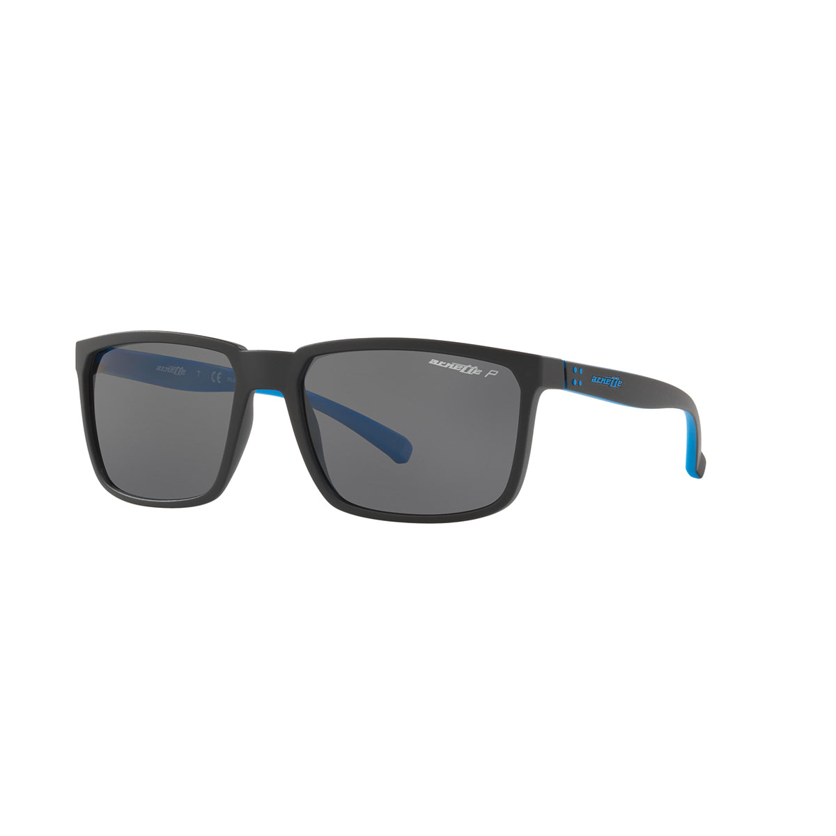 Arnette-Stripe-030