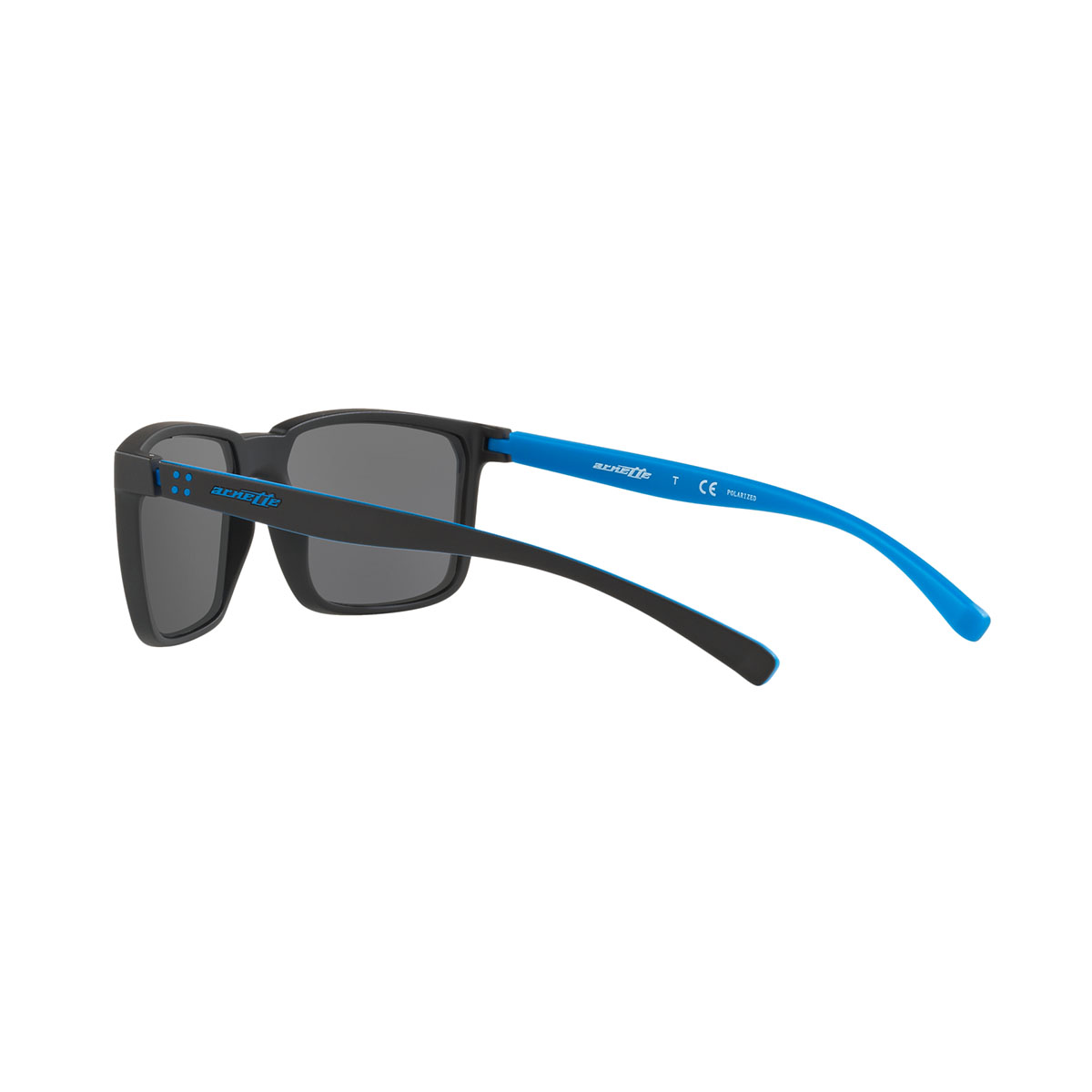 Arnette-Stripe-120