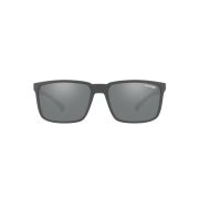 Arnette-Stripe-000