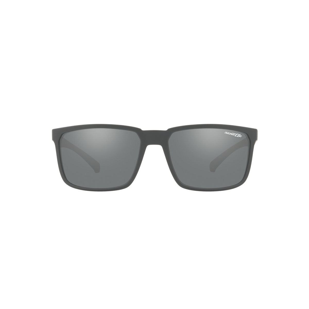 Arnette-Stripe-000